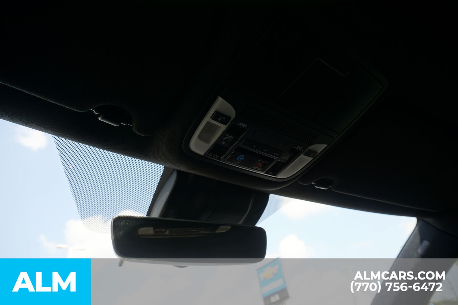 Used 2020 Gray Acura Technology & A-Spec Packages image 65