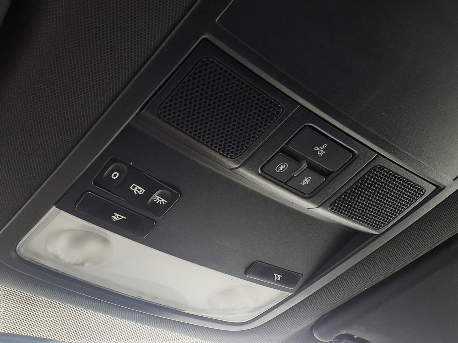 car-gallery-25