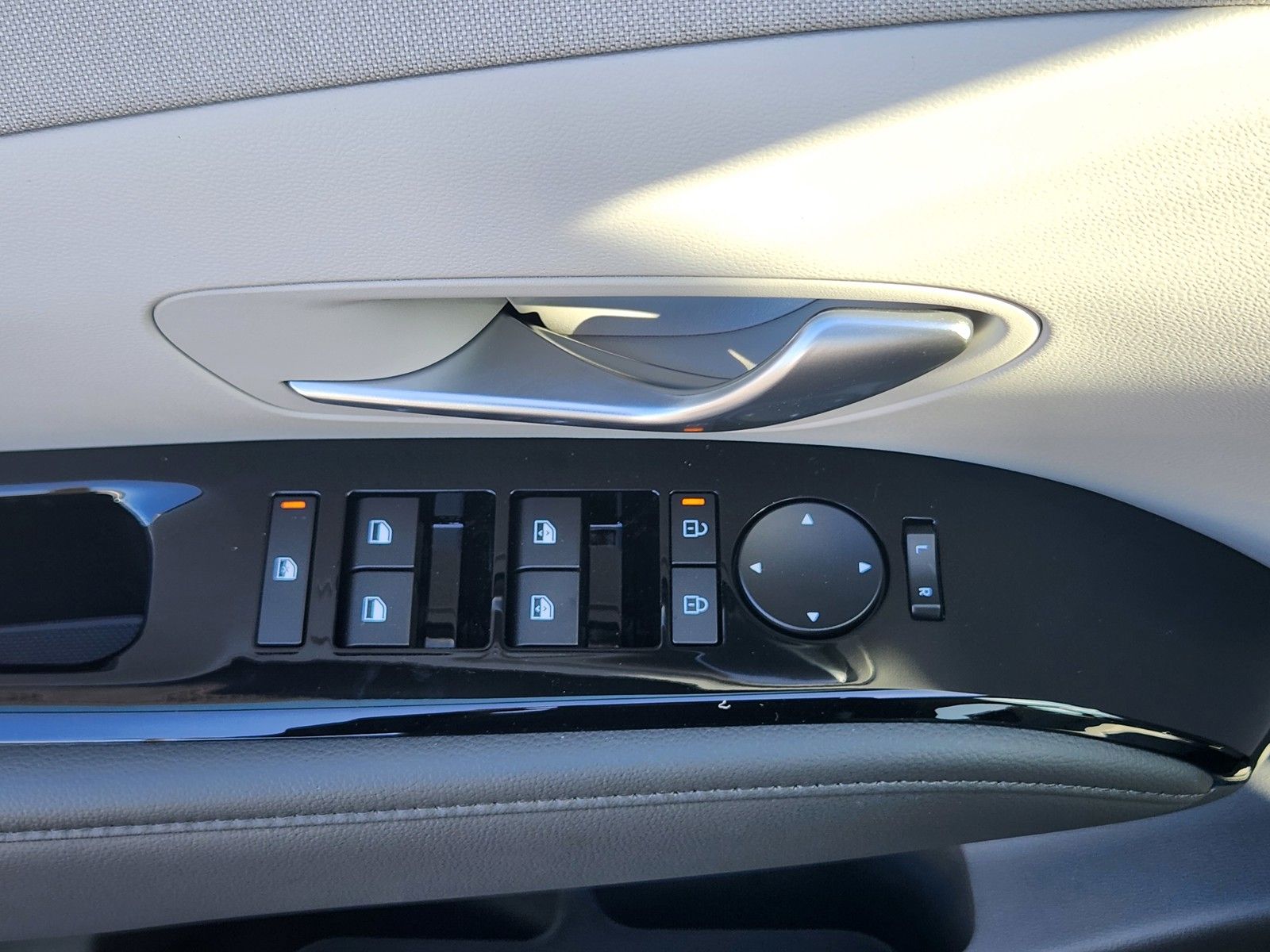 car-gallery-21