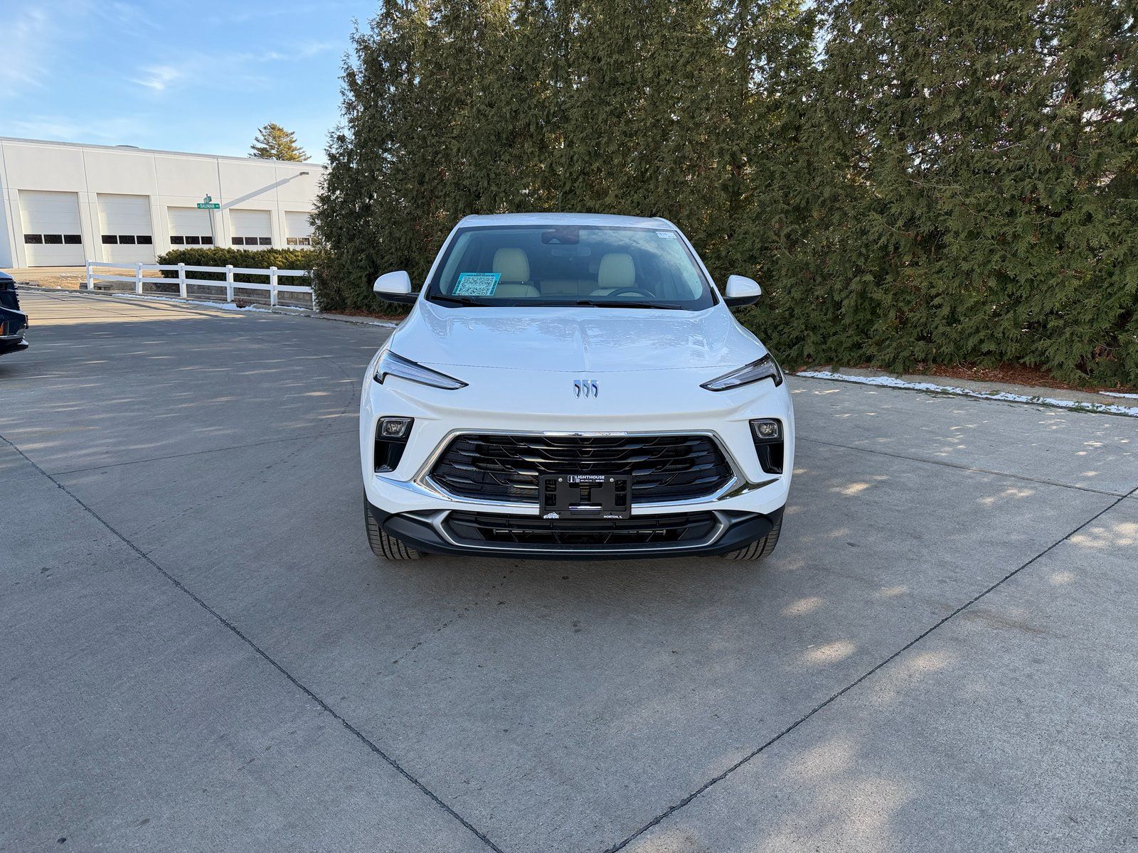 View vehicle photo 6