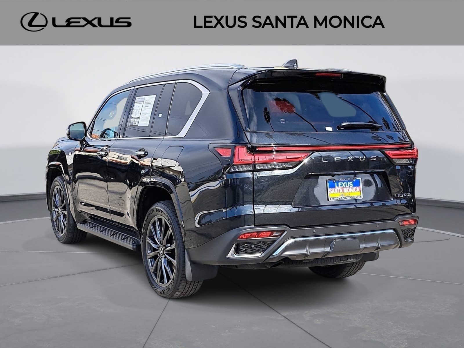 car-gallery-7