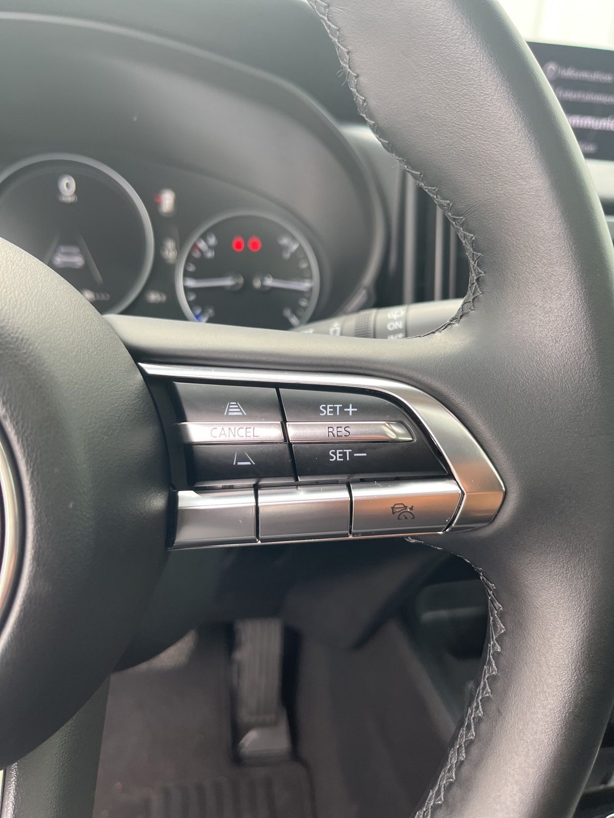 Used Car 2025 Mazda Cx-50 Hybrid  Premium Plus For Sale Under $35,000 In Austin, Texas
