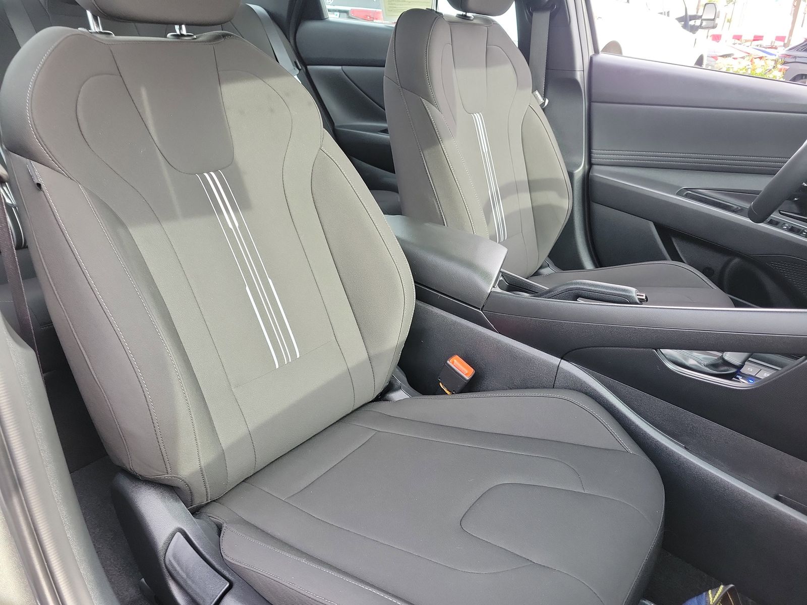 car-gallery-23