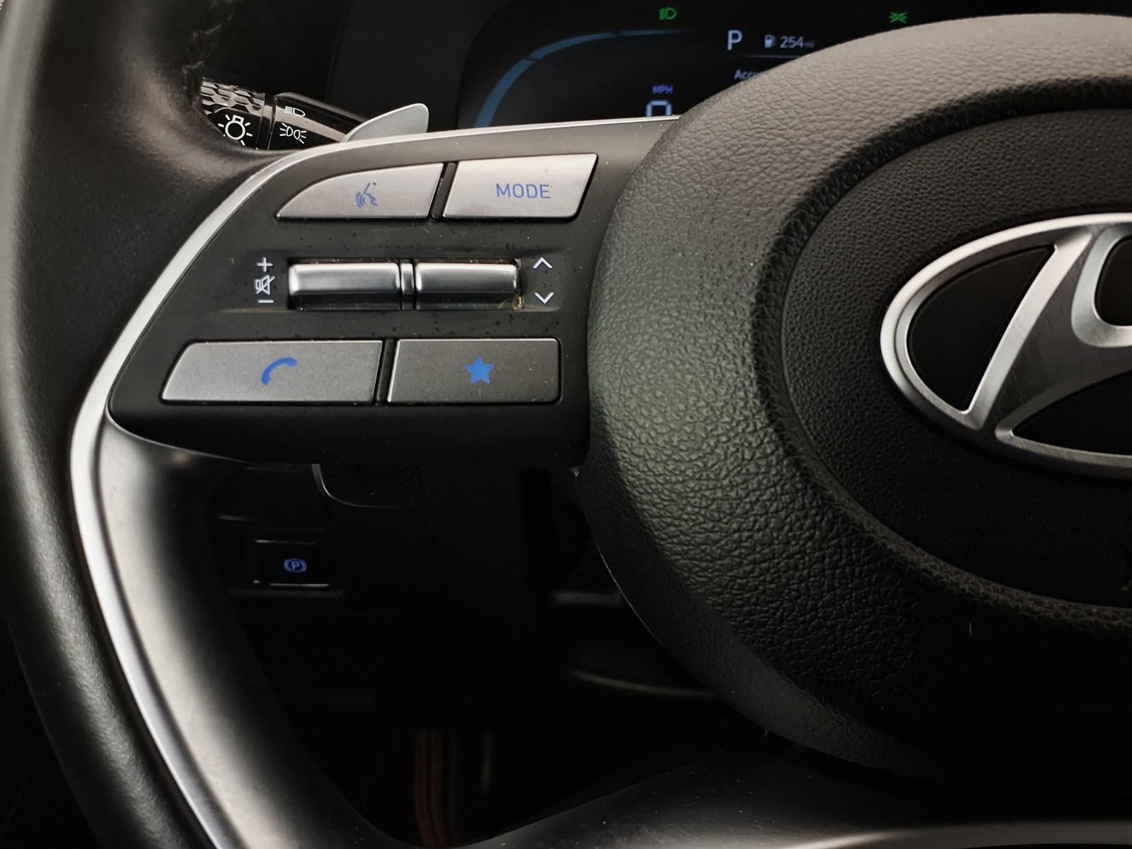 car-gallery-16
