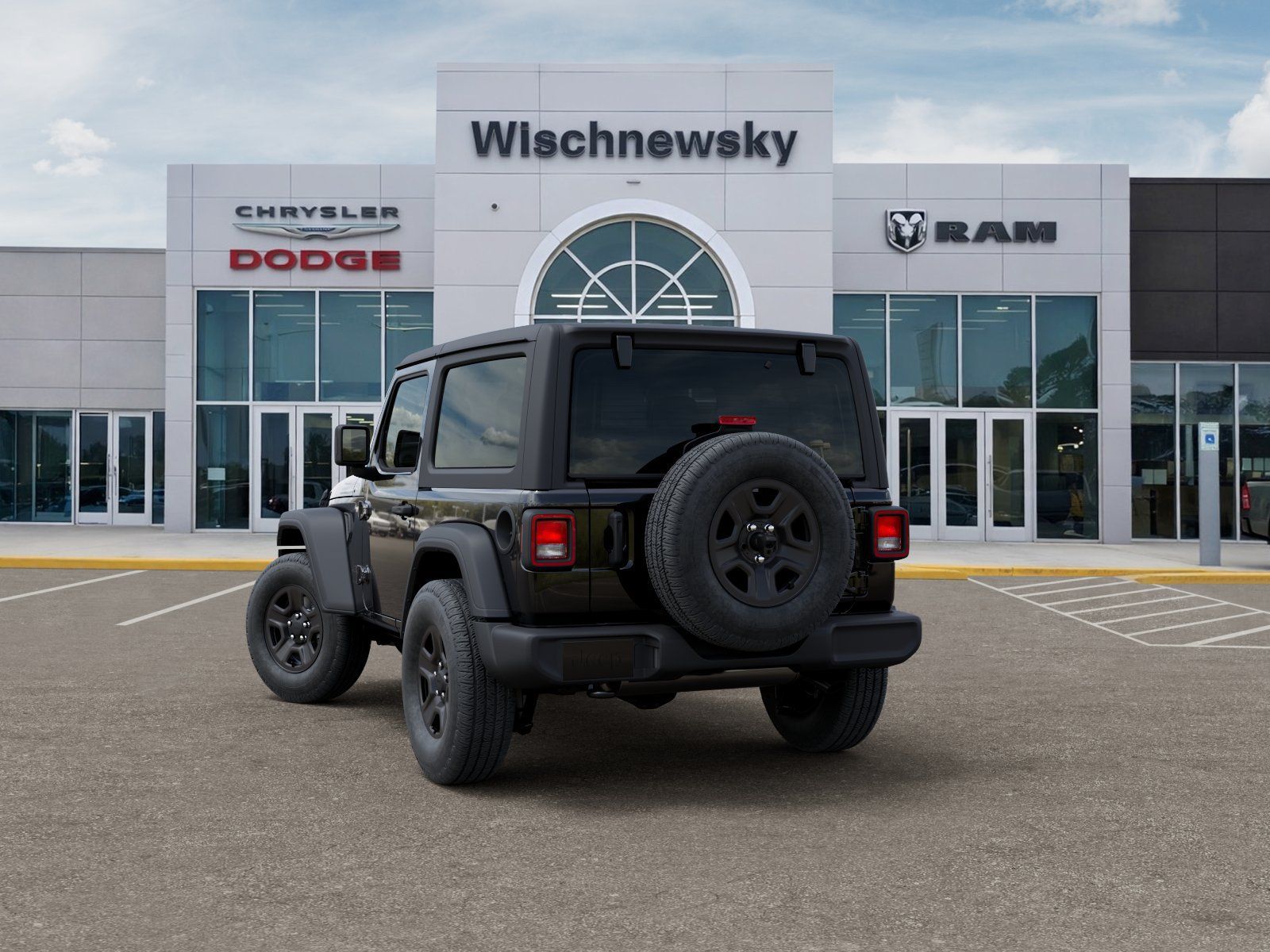 car-gallery-3
