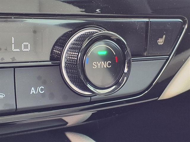 car-gallery-12