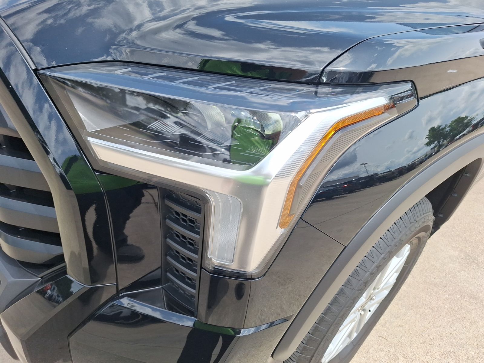 car-gallery-10