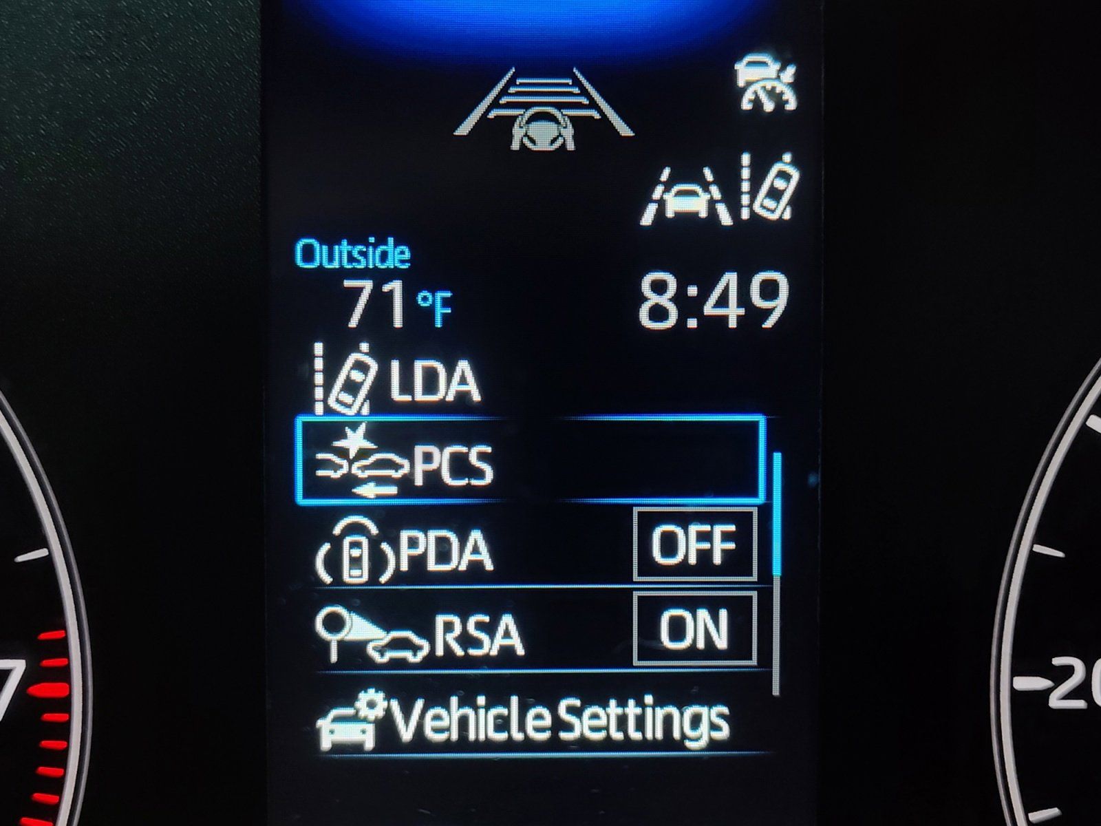 Used Car 2025 Toyota Corolla  Le For Sale Under $25,000 In San Antonio, Texas