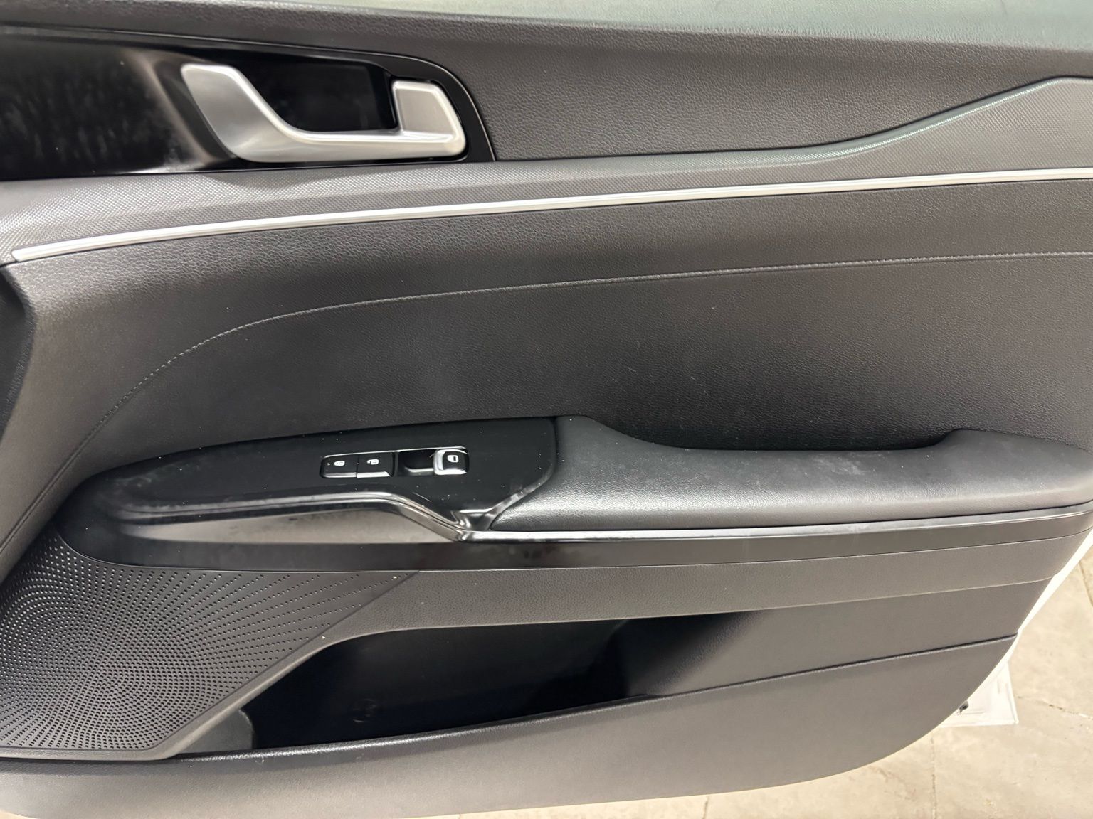 Used Car 2023 Kia K5  Gt-line For Sale Under $25,000 In Austin, Texas