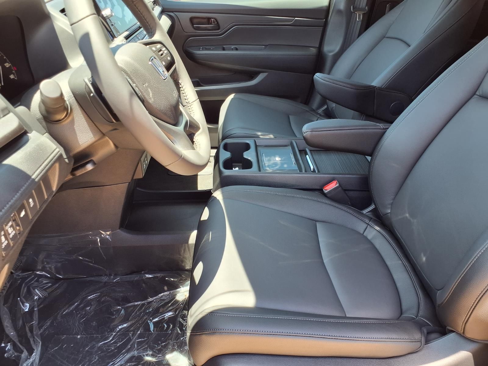 car-gallery-9