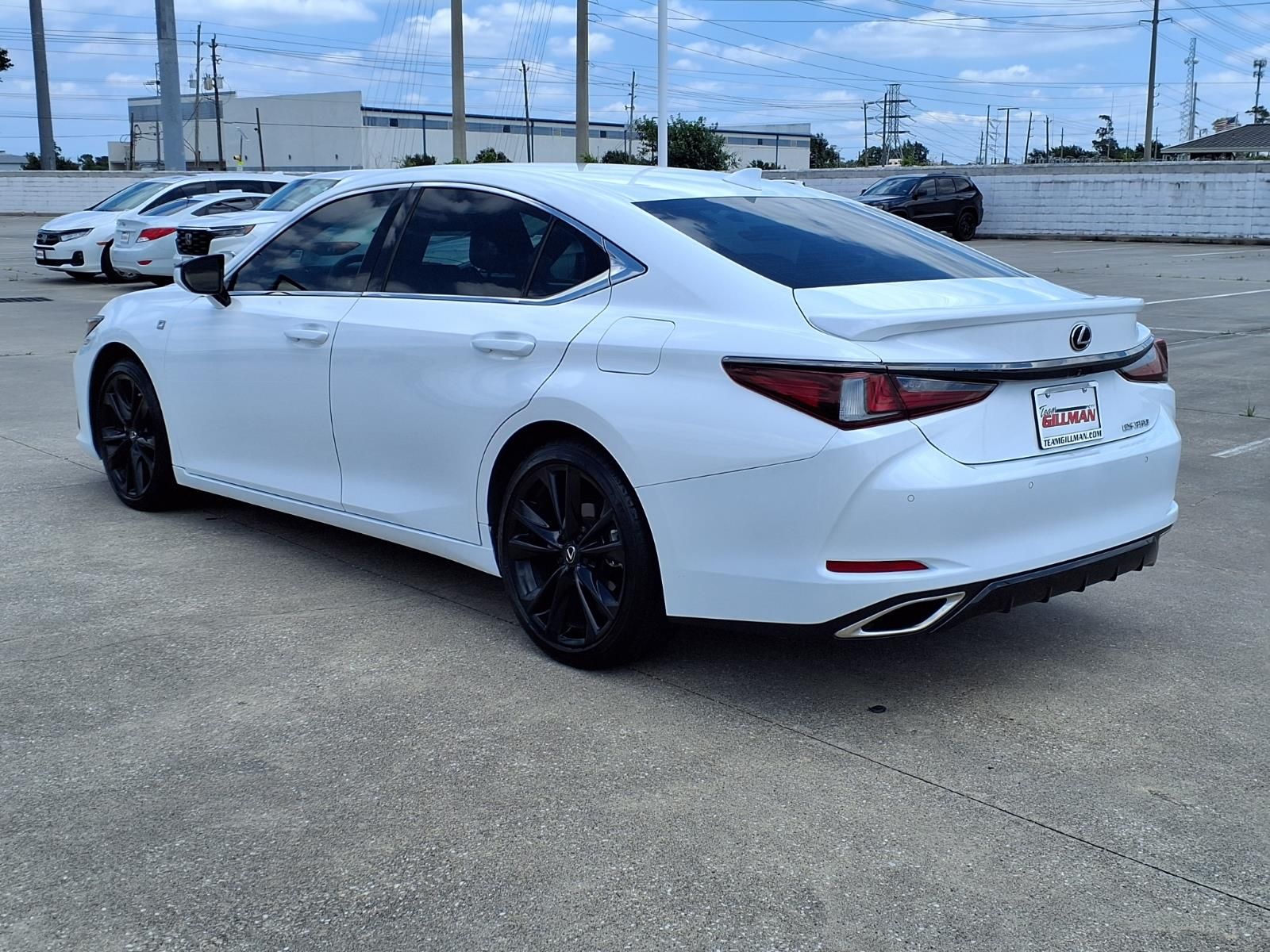 car-gallery-8