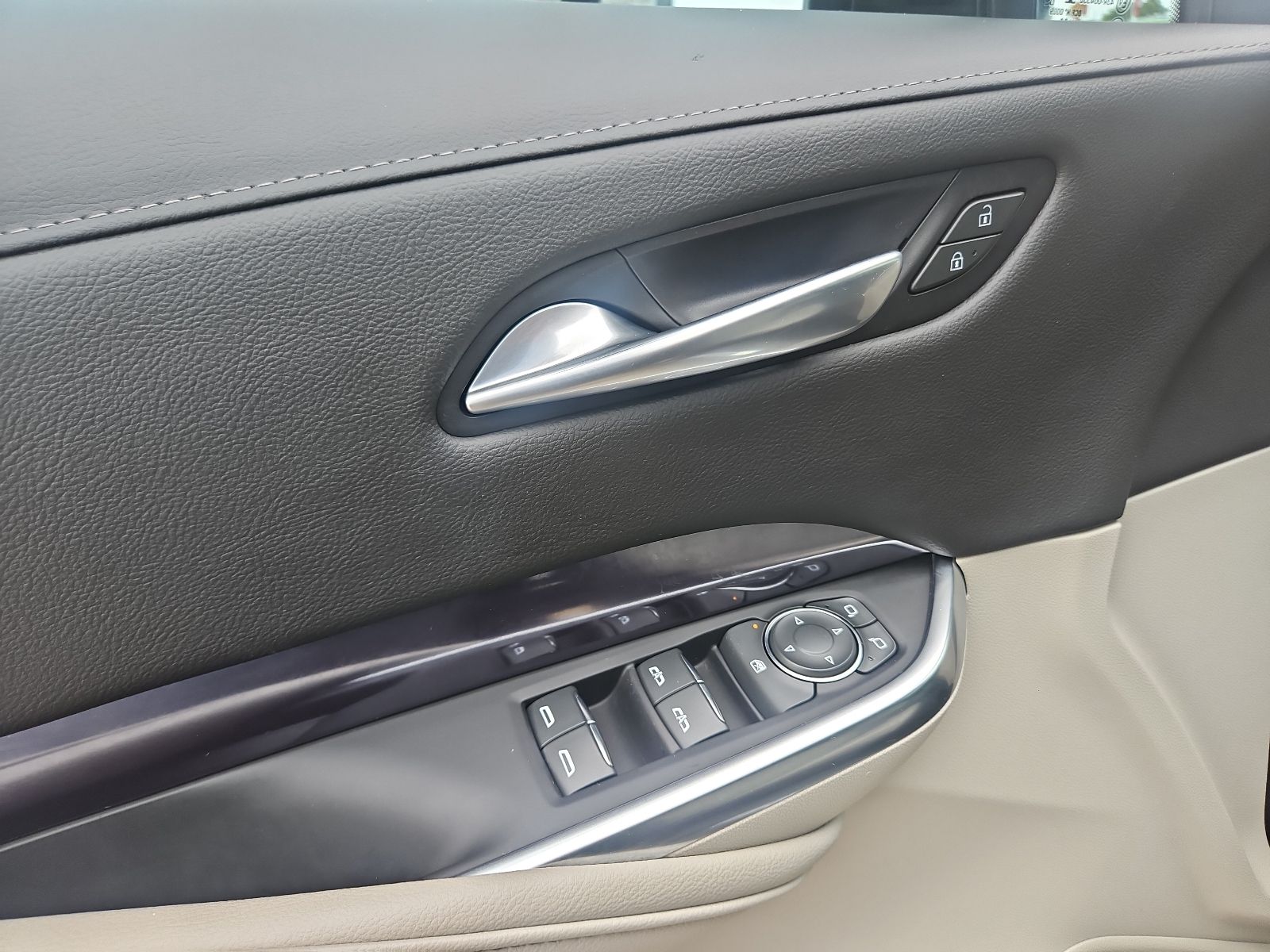 car-gallery-12