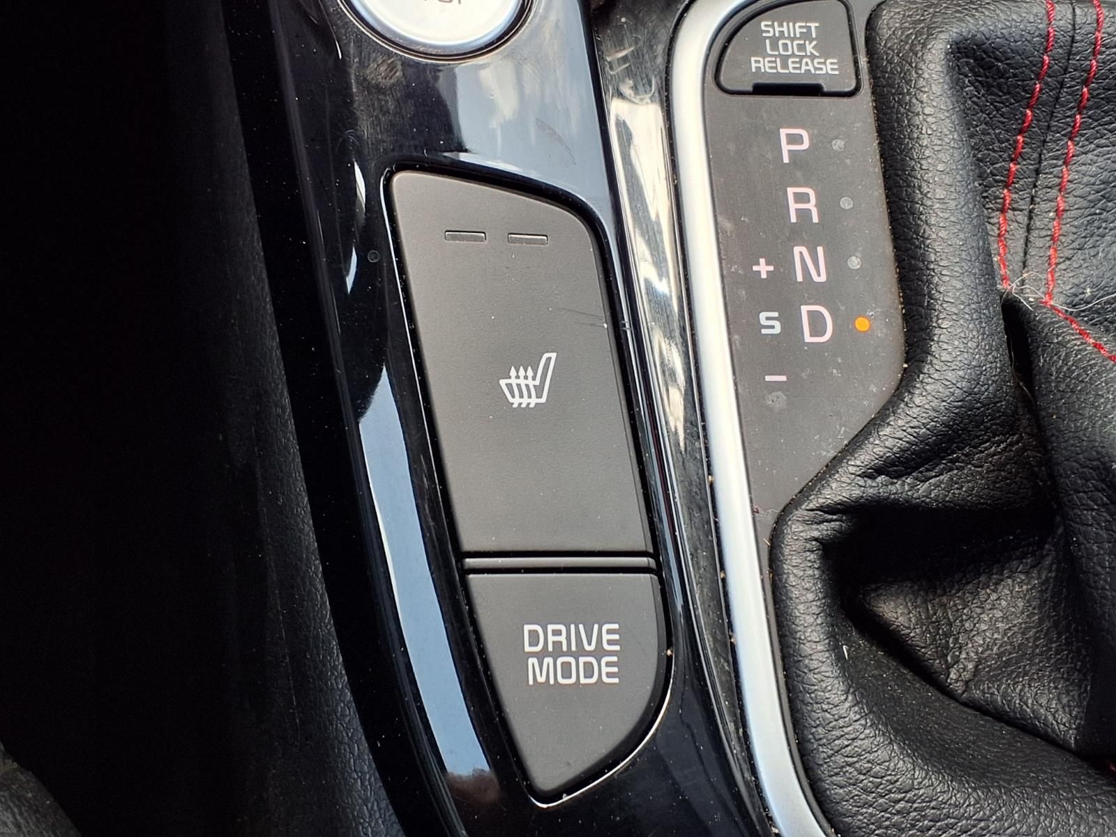 2022 Kia Soul Turbo Blue at Bayway Chrysler Dodge Jeep Ram