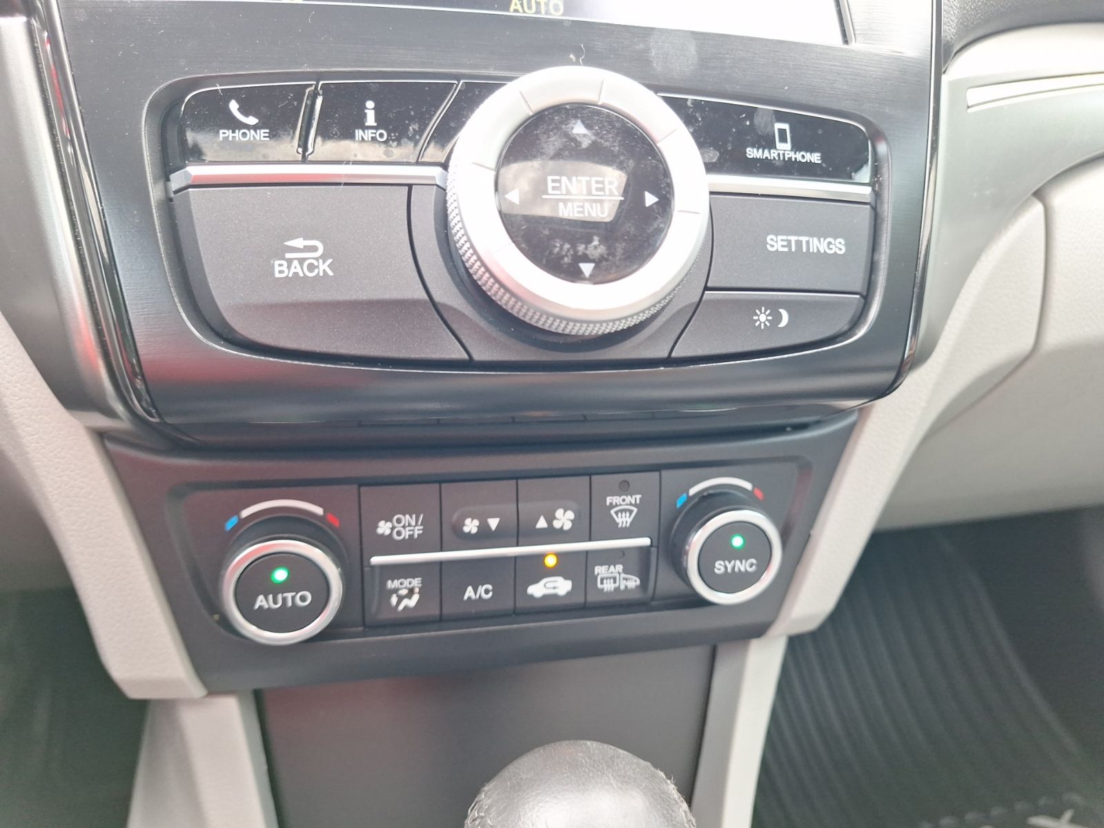 car-gallery-25