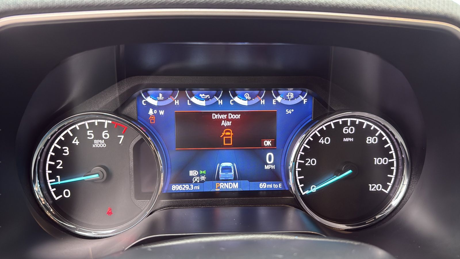 Used Car 2021 Ford F-150  Xlt For Sale Under $35,000 In Austin, Texas