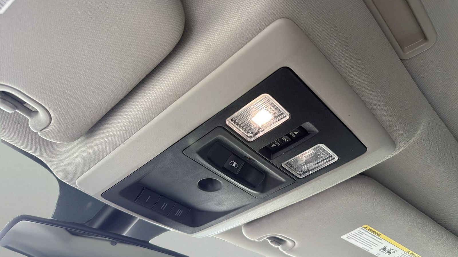 Used Car 2016 Ram 2500  Laramie Longhorn For Sale Under $40,000 In Austin, Texas