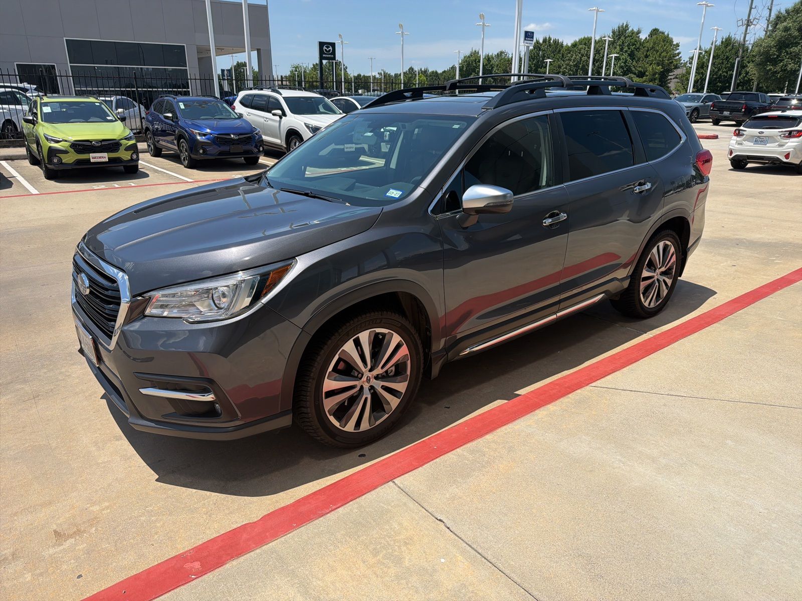 car-gallery-1