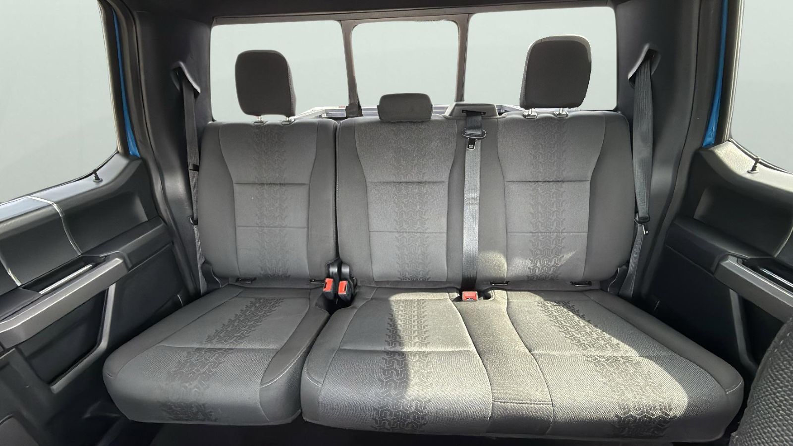 Used Car 2020 Ford F-150  Xlt For Sale Under $30,000 In Austin, Texas