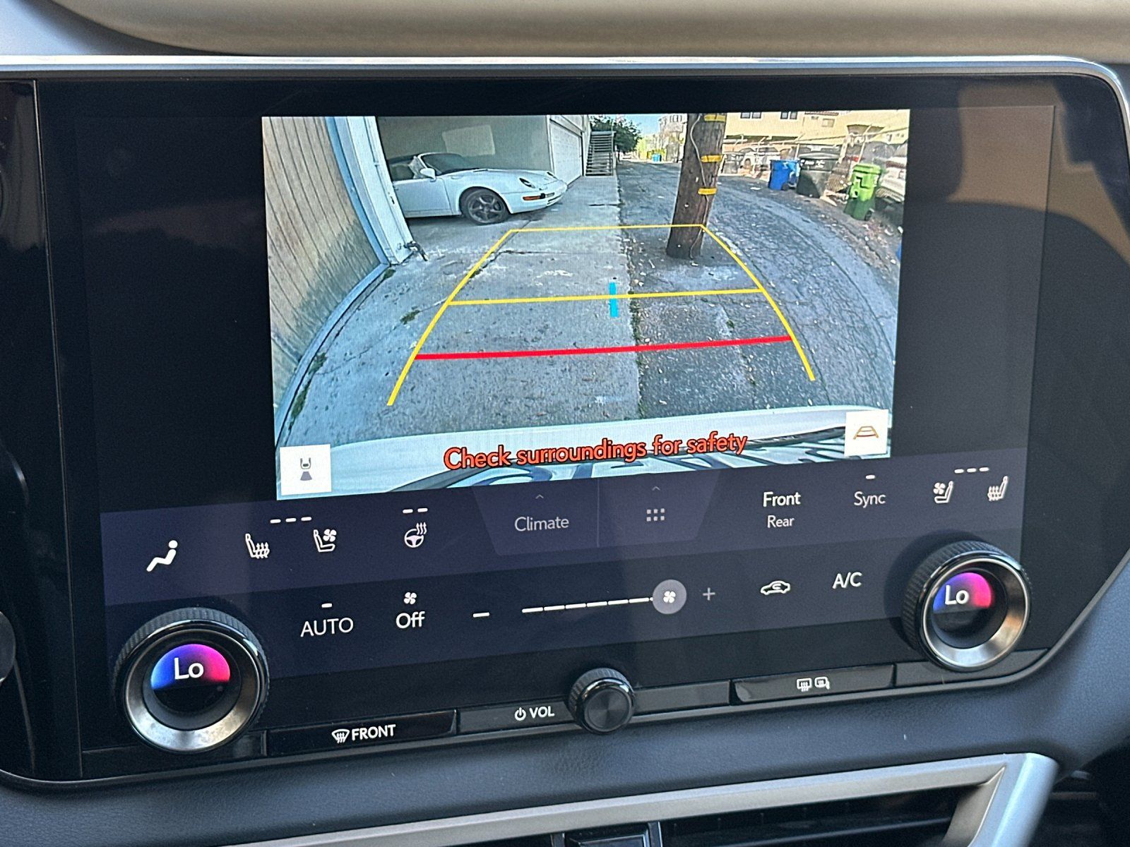 car-gallery-23