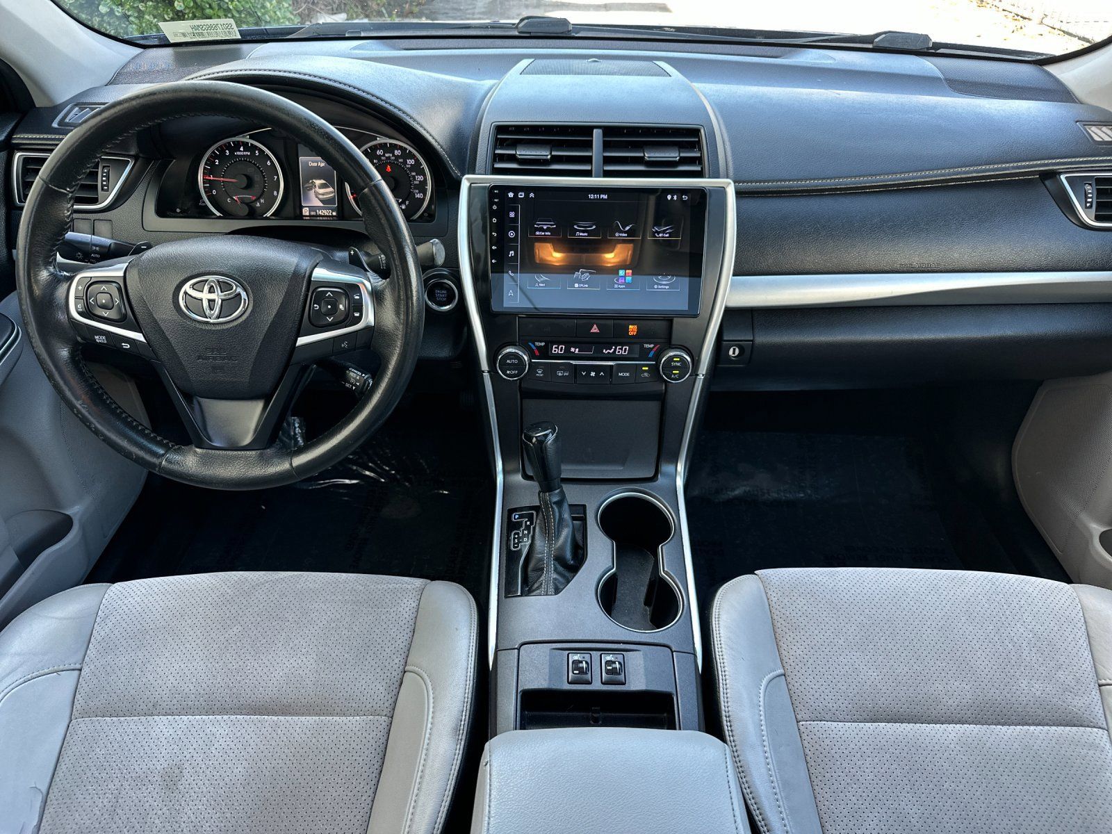 car-gallery-15