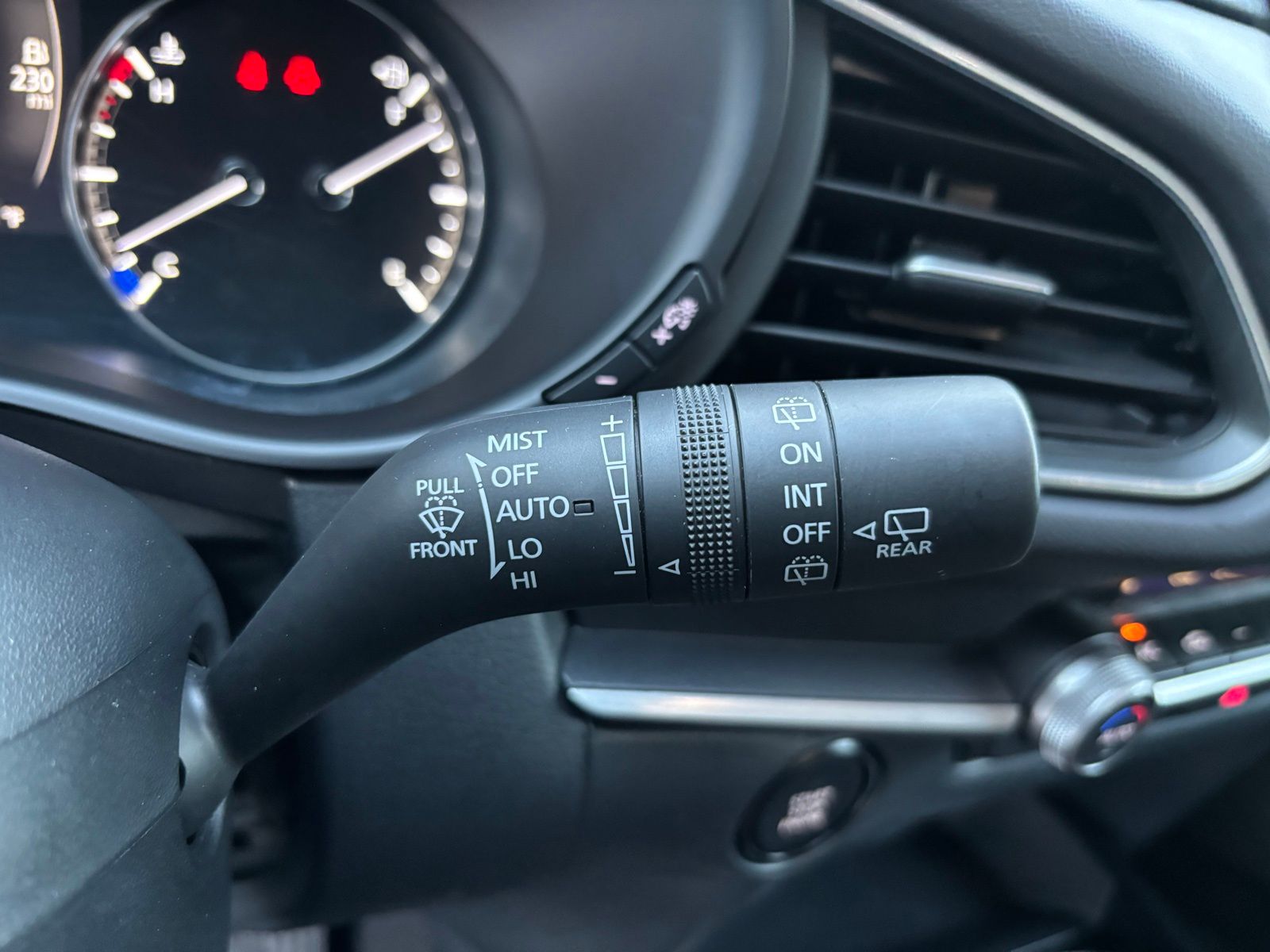 Used Car 2024 Mazda Cx-30  2.5 S Select Sport For Sale Under $25,000 In Austin, Texas