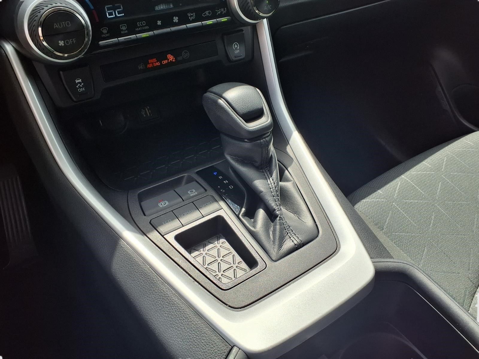 car-gallery-21