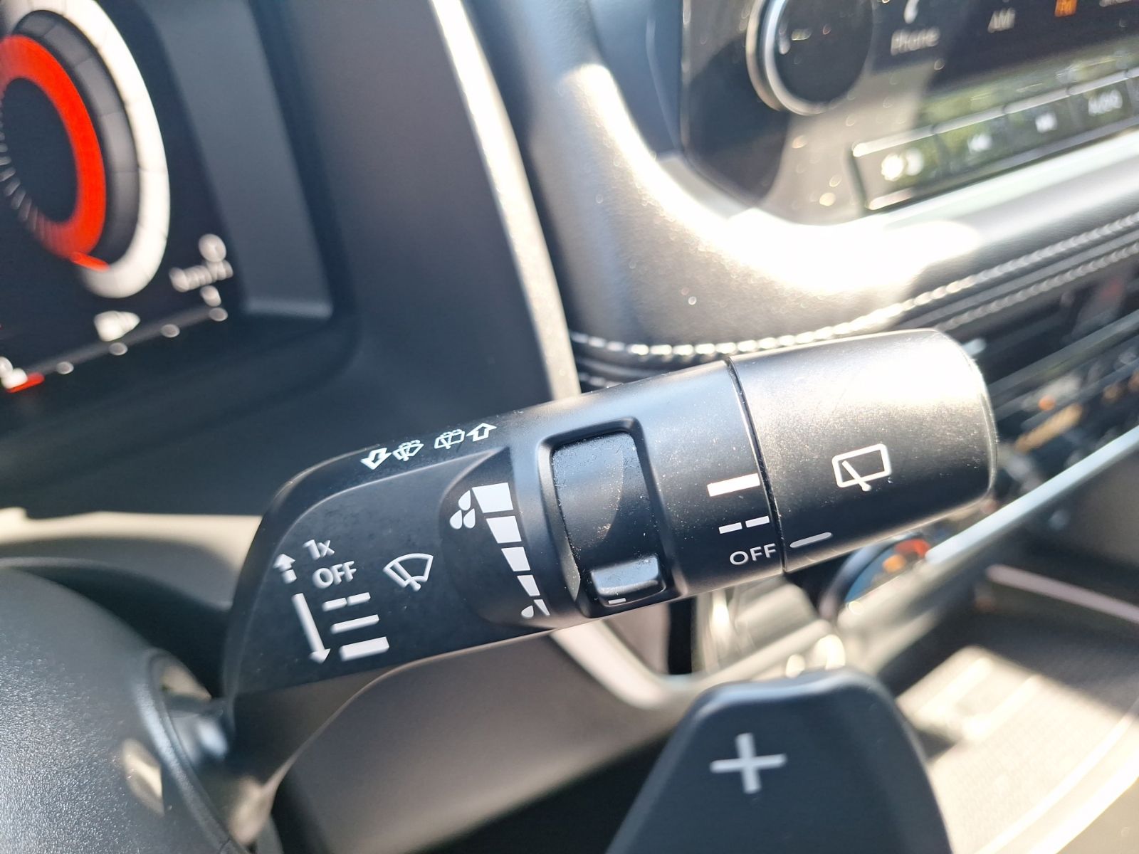 car-gallery-21