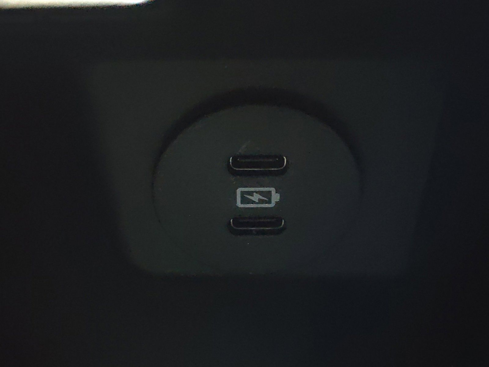 Used Car 2025 Ford Explorer  Active For Sale Under $35,000 In San Antonio, Texas