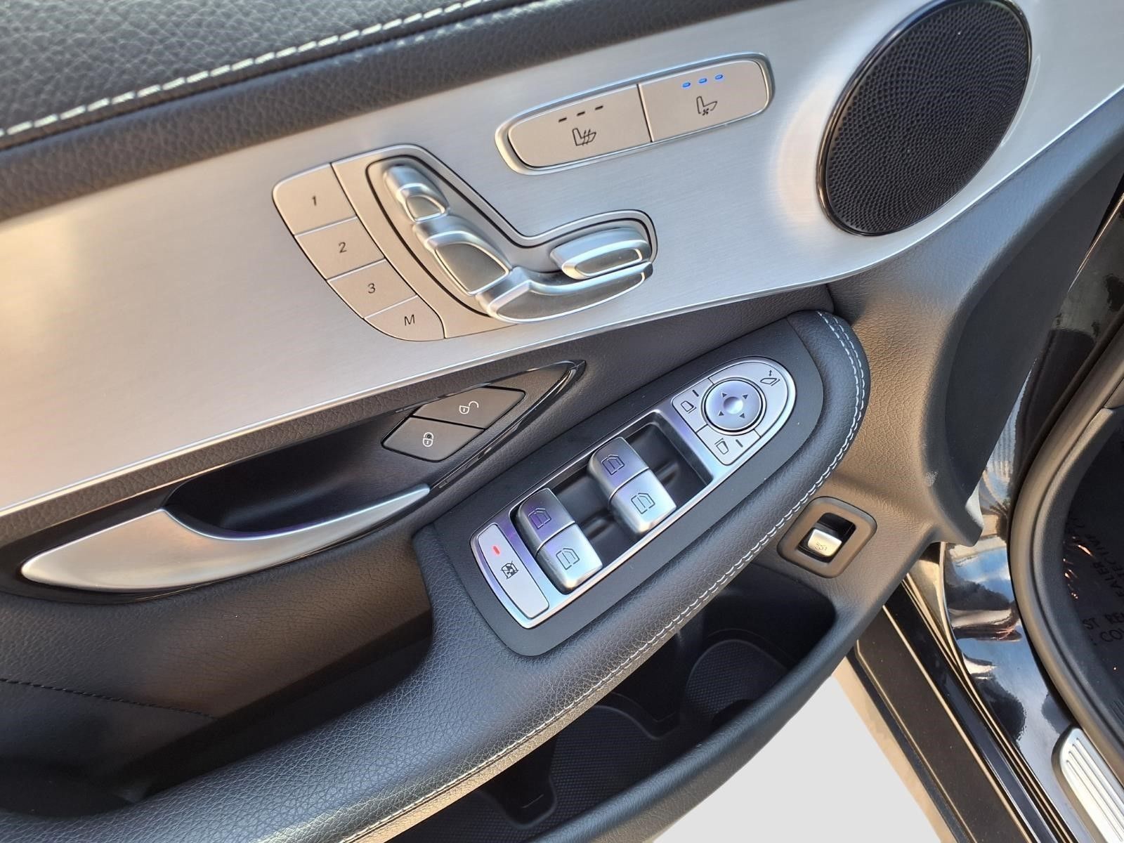 car-gallery-25