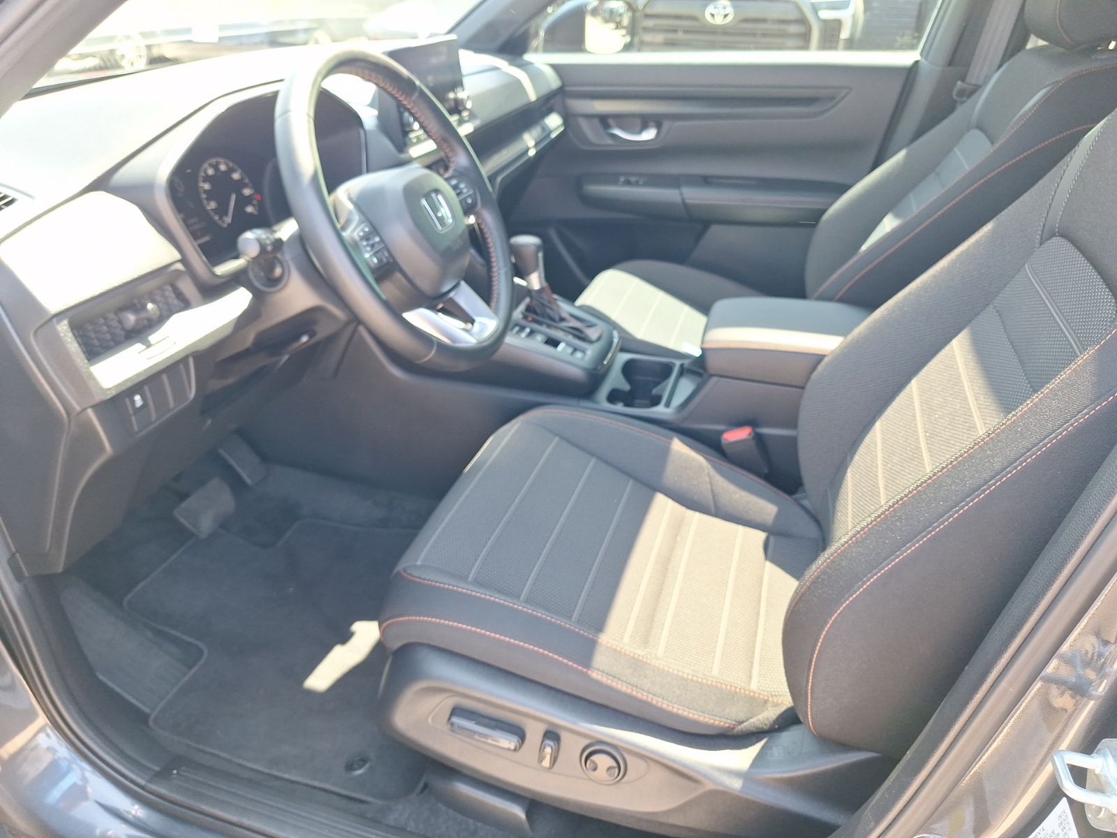 car-gallery-15
