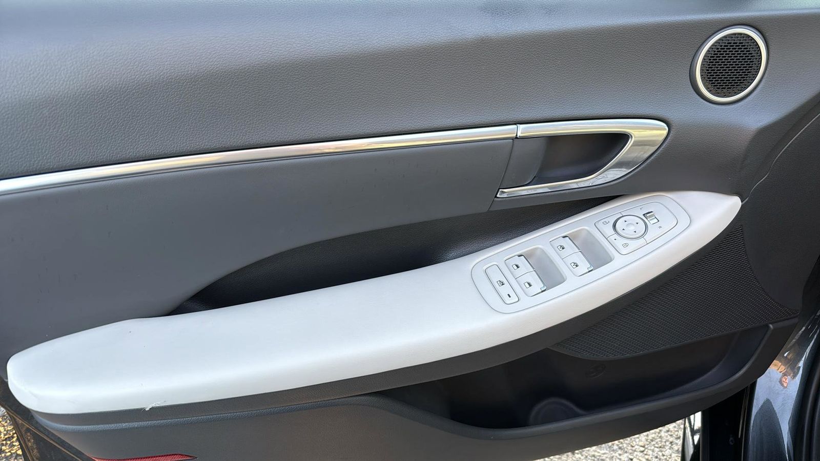 Used Car 2023 Hyundai Sonata  Sel For Sale Under $25,000 In Austin, Texas