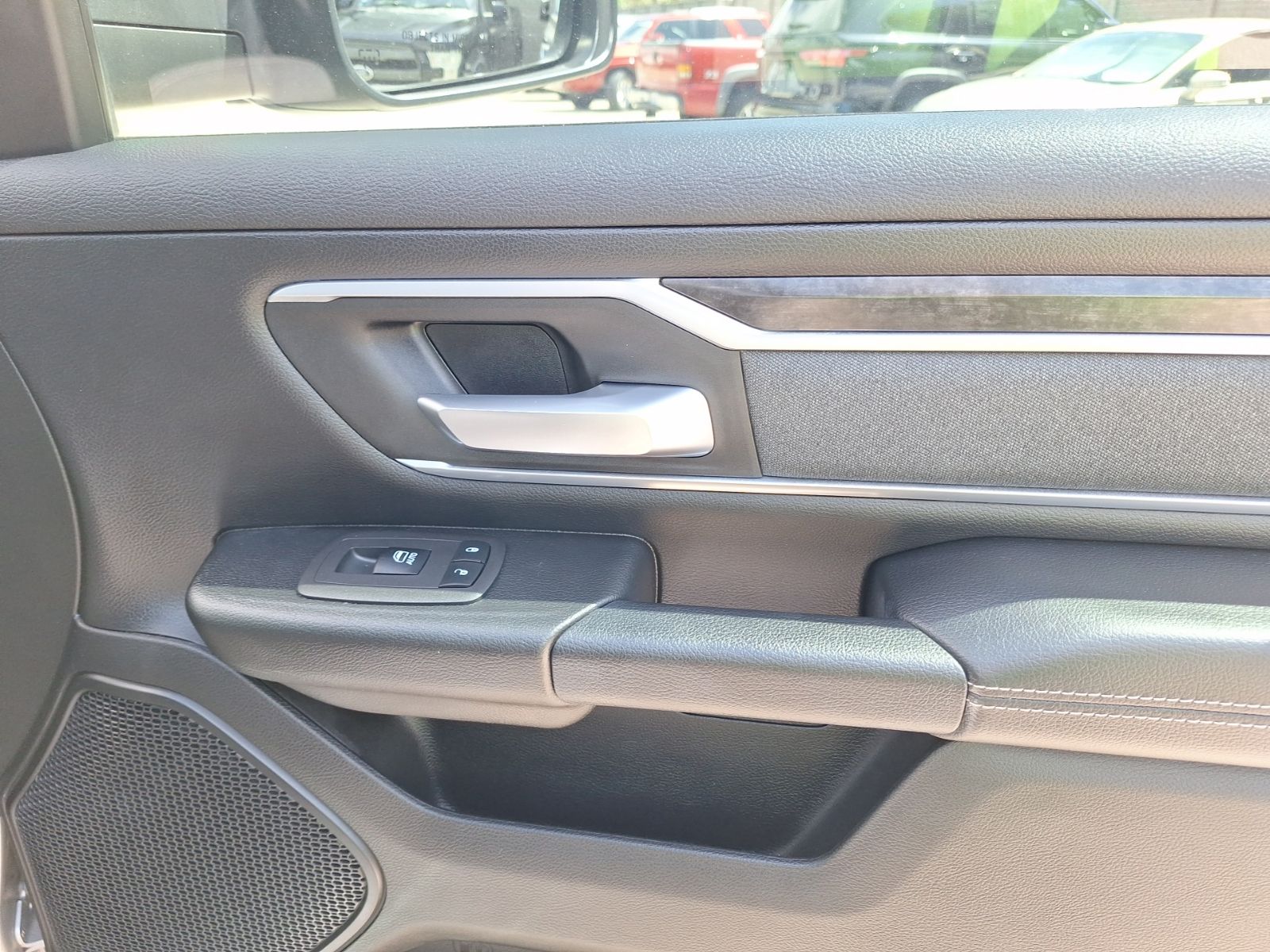 car-gallery-36