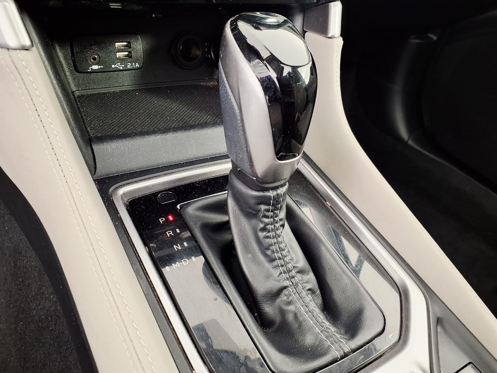car-gallery-23