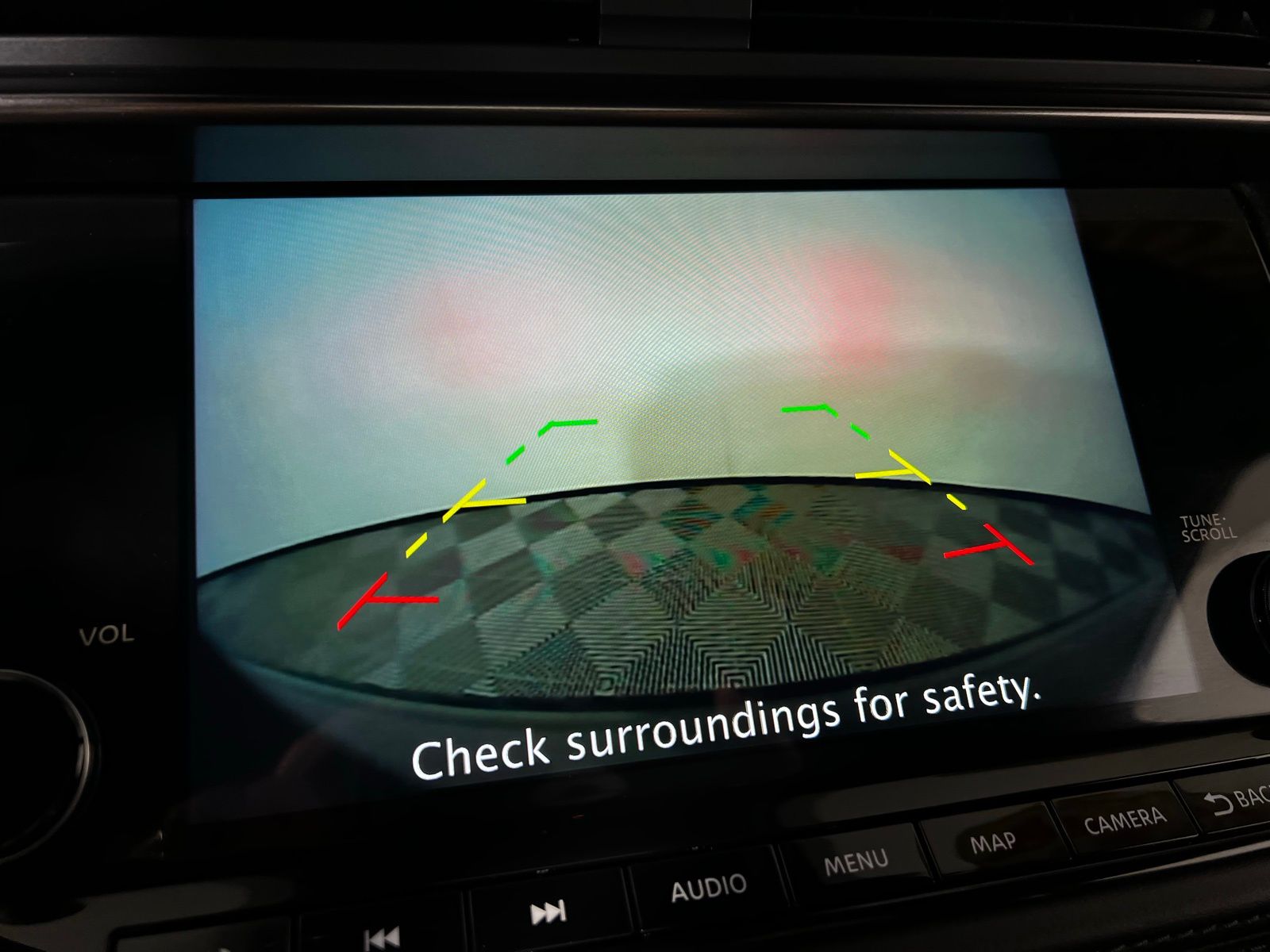 Thumbnail: 2024 Nissan Z - 19