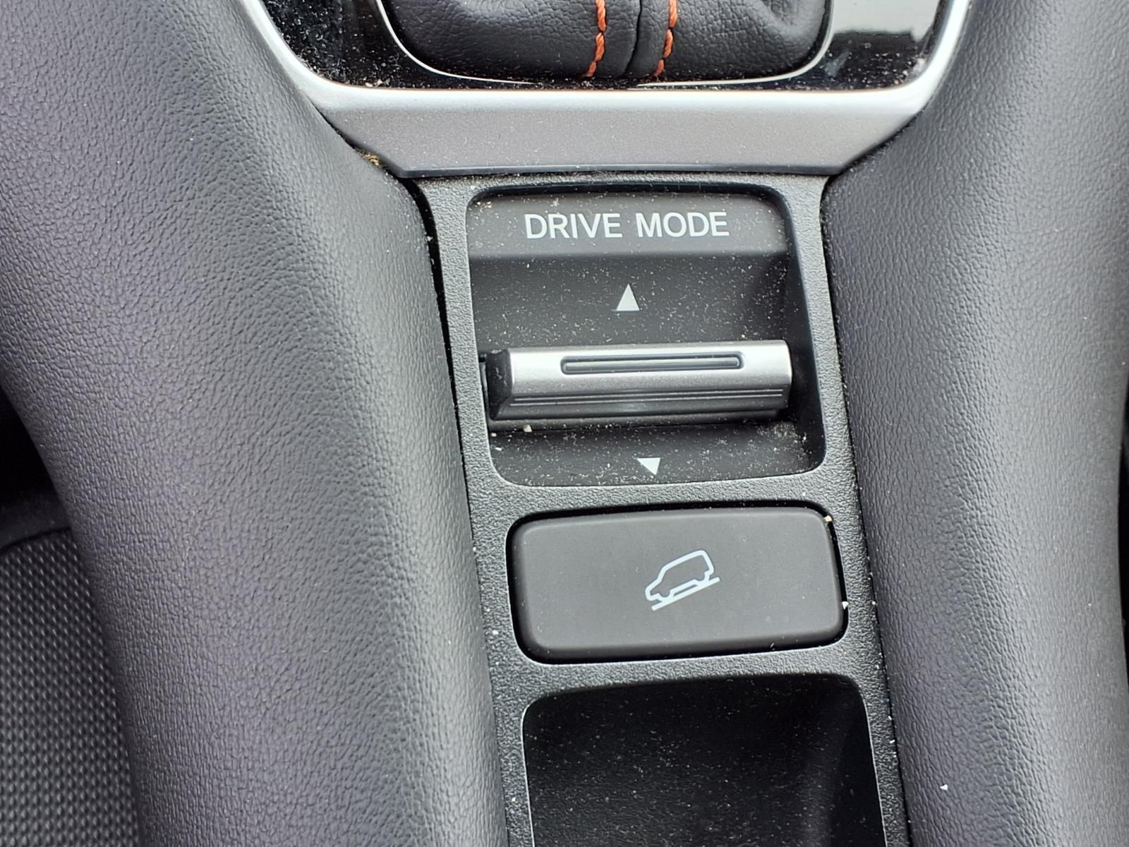 car-gallery-22