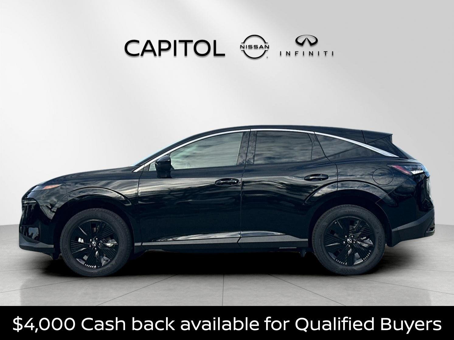 View vehicle photo 2