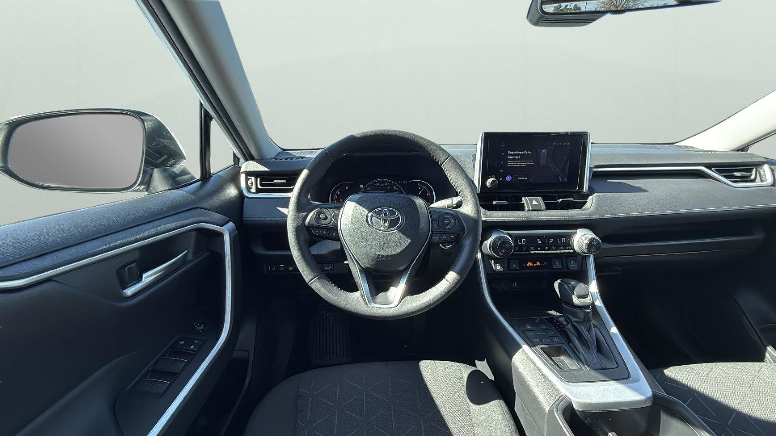 Used Car 2023 Toyota Rav4  Xle For Sale Under $30,000 In Austin, Texas