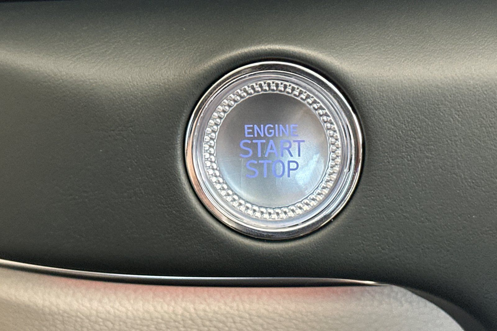 car-gallery-27
