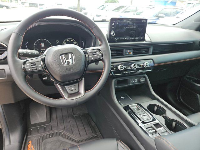 car-gallery-18