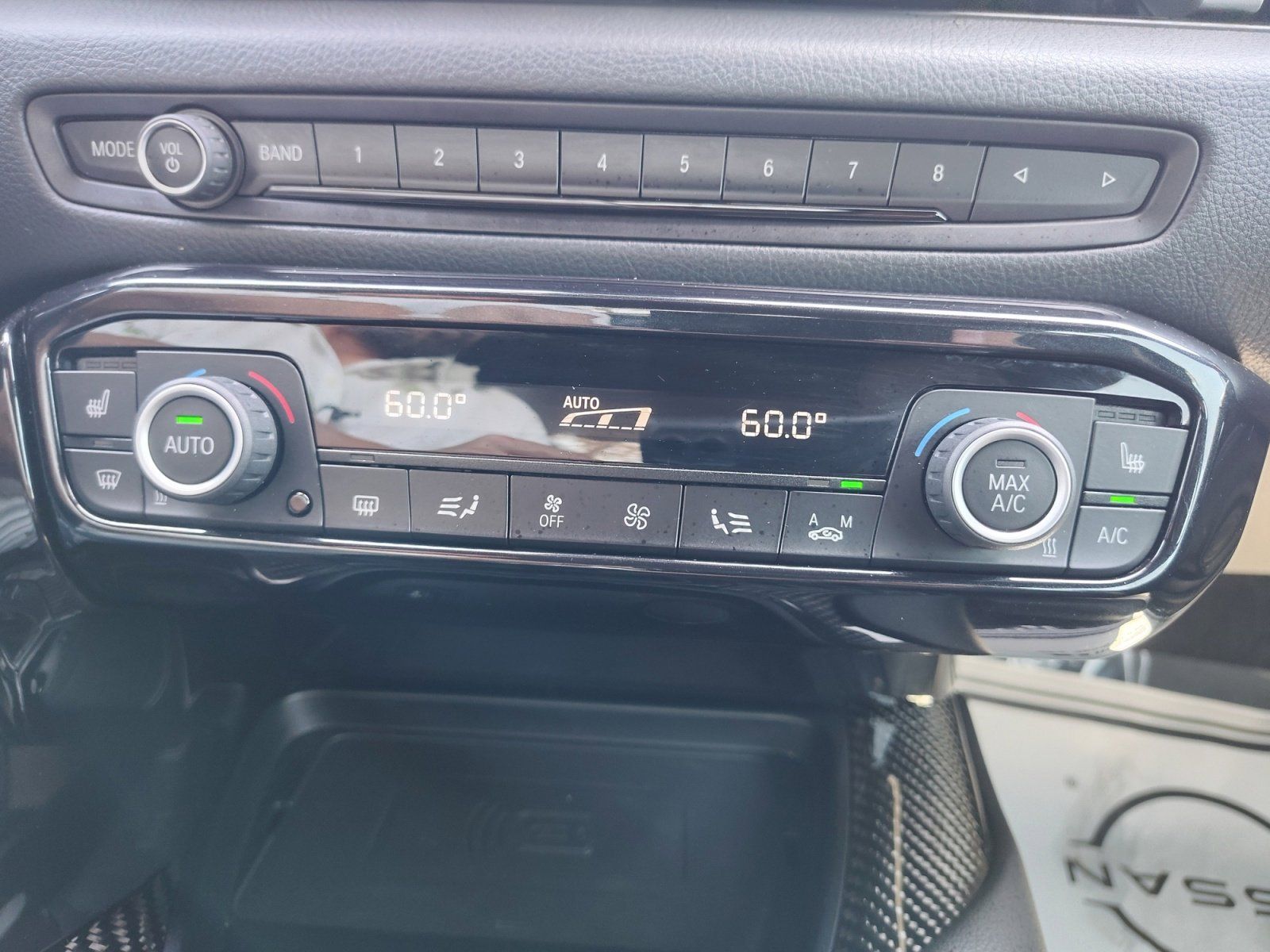 Used Car 2023 Toyota Gr Supra  3.0 For Sale Under $50,000 In San Antonio, Texas