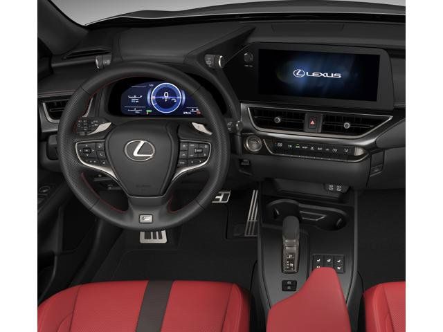 car-gallery-6