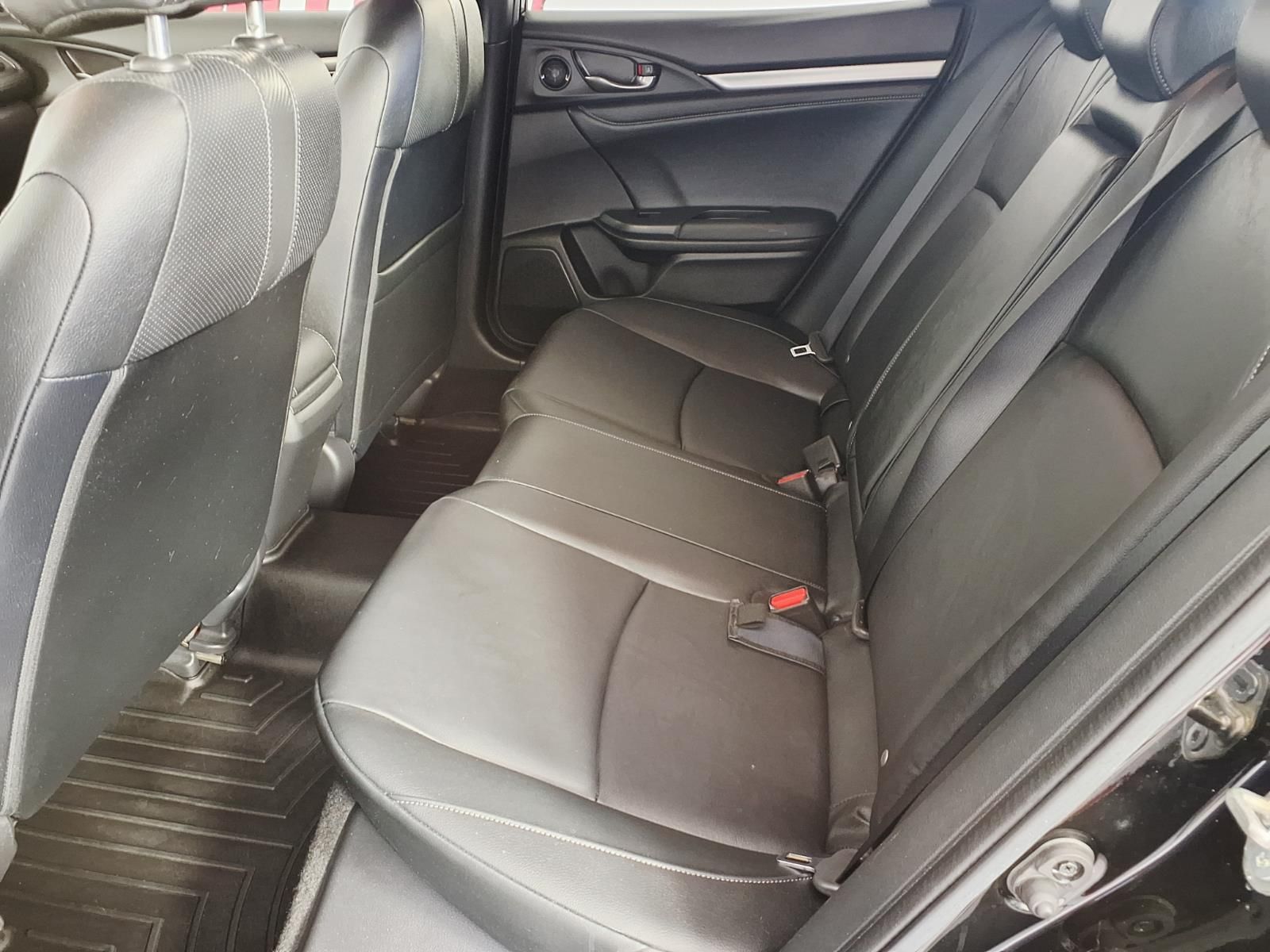 car-gallery-9