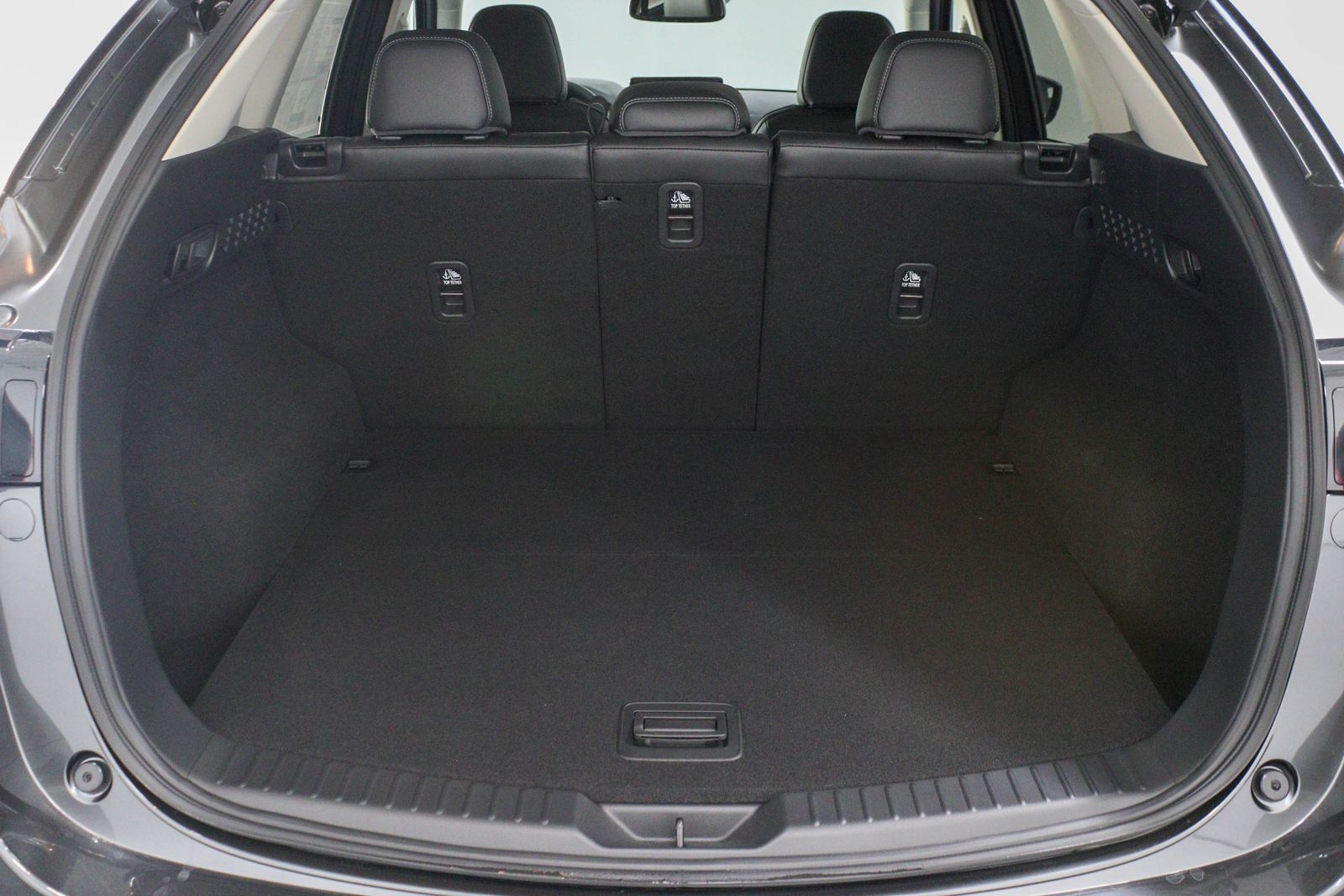 New Car 2025 Mazda Cx-5  2.5 S Preferred Package For Sale Under $35,000 In Austin, Texas