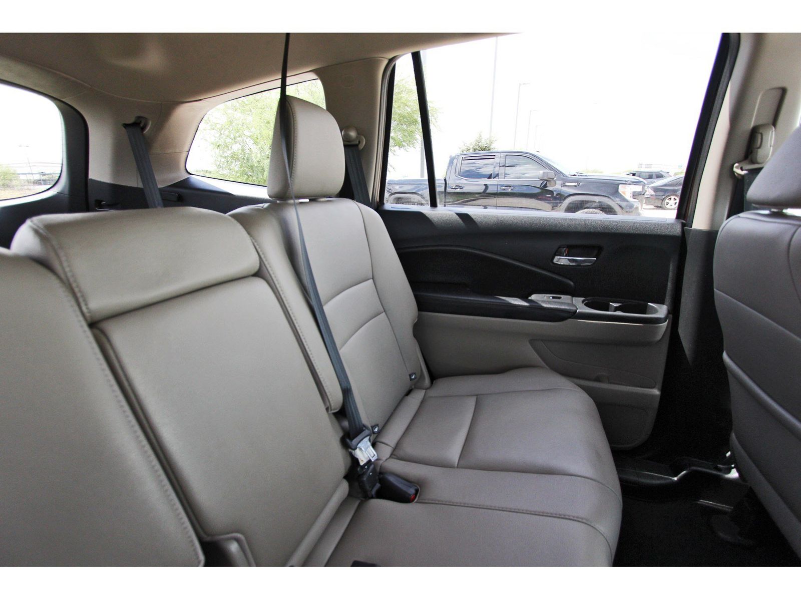 car-gallery-13