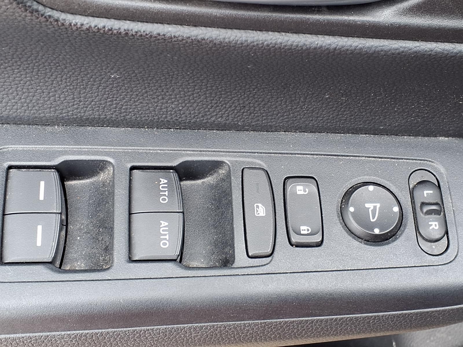 car-gallery-13
