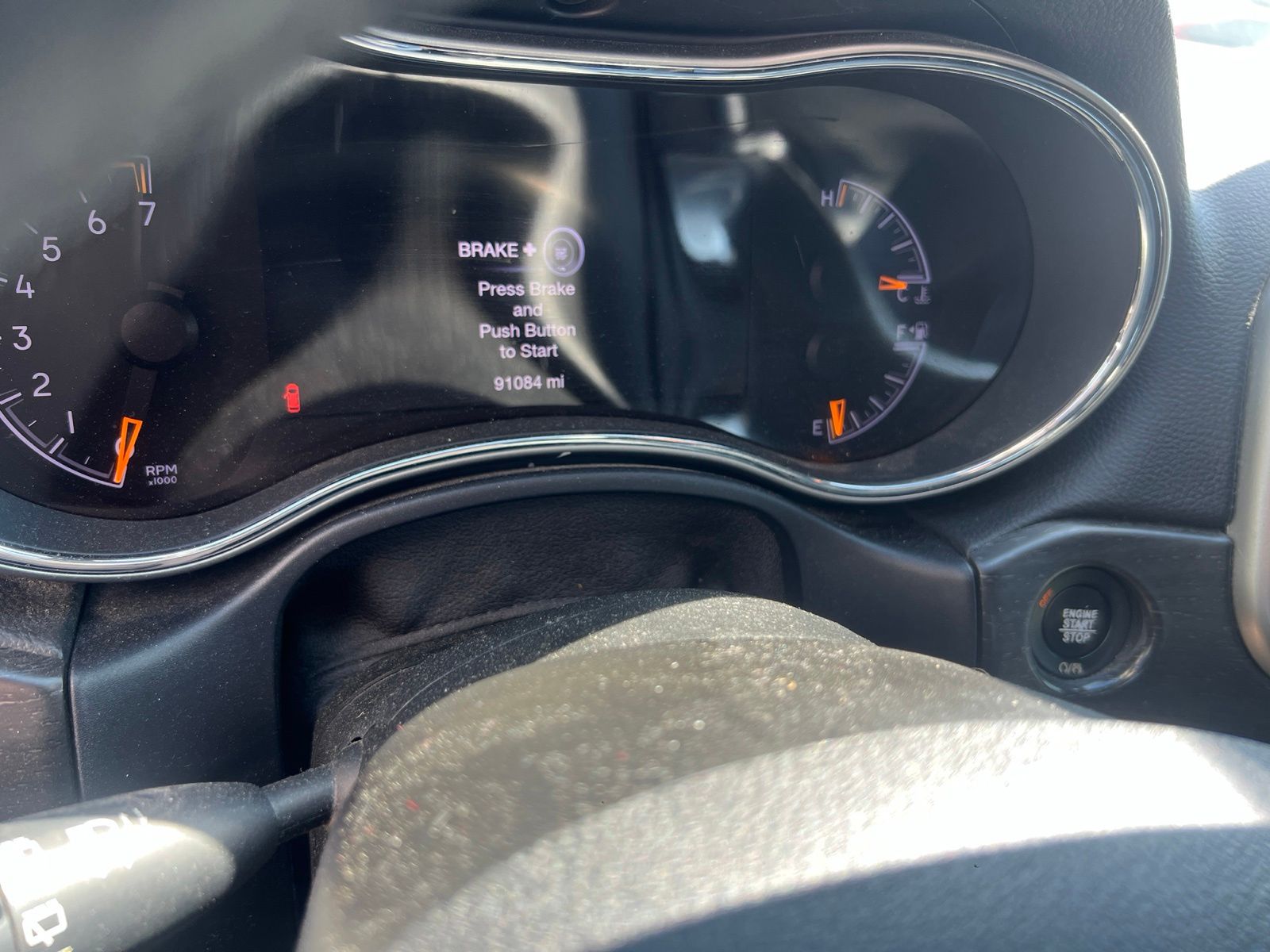 car-gallery-9