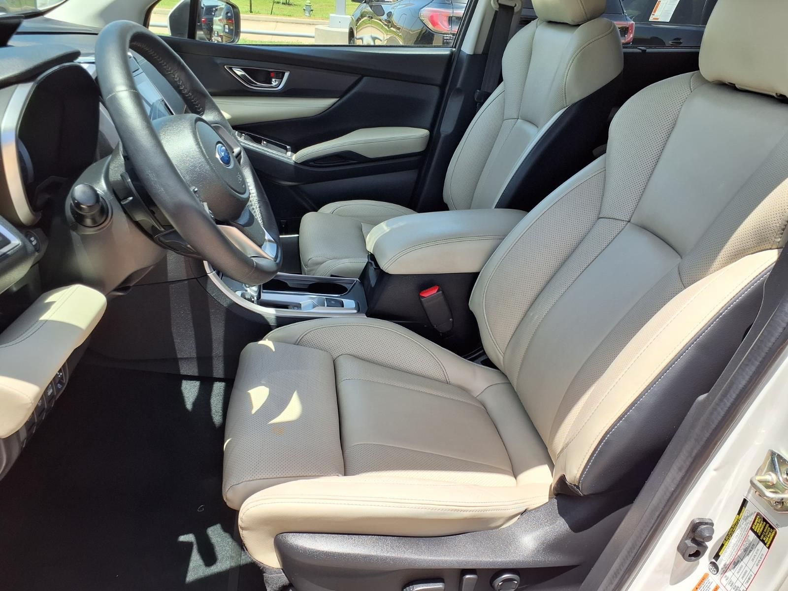 car-gallery-24