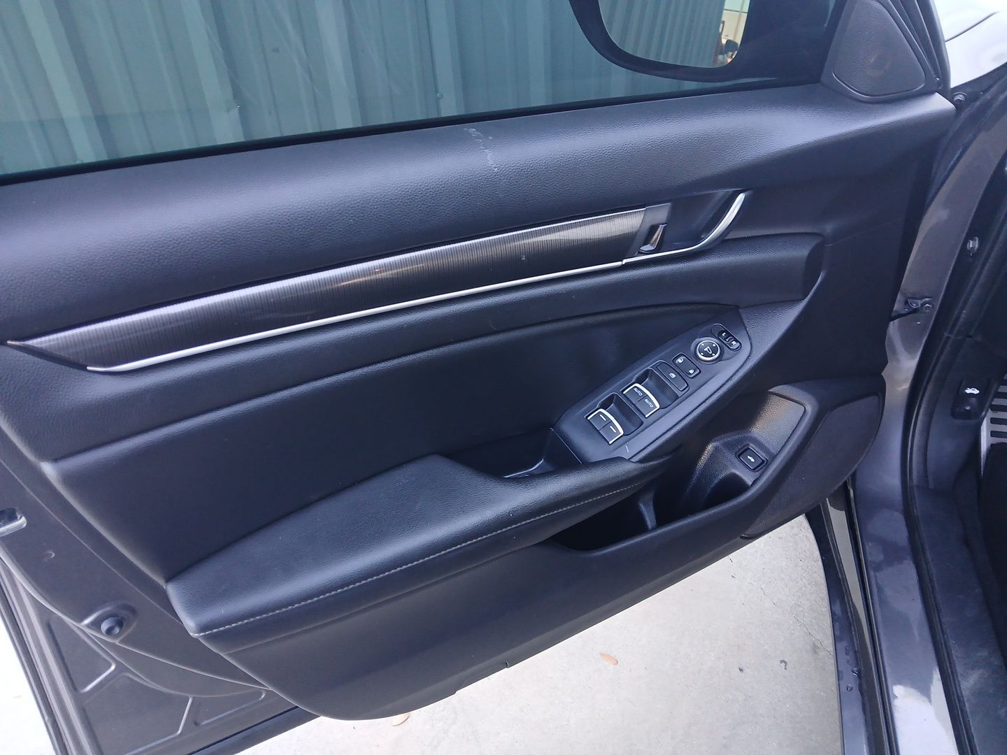 Used Car 2020 Honda Accord  Sport For Sale Under $25,000 In Austin, Texas