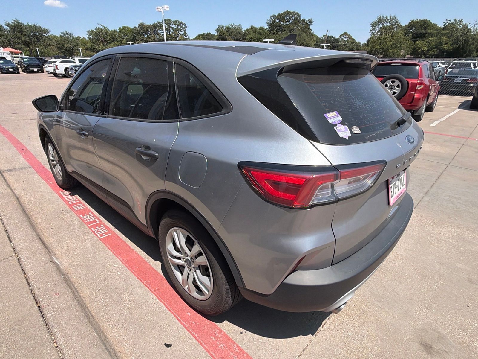 car-gallery-7