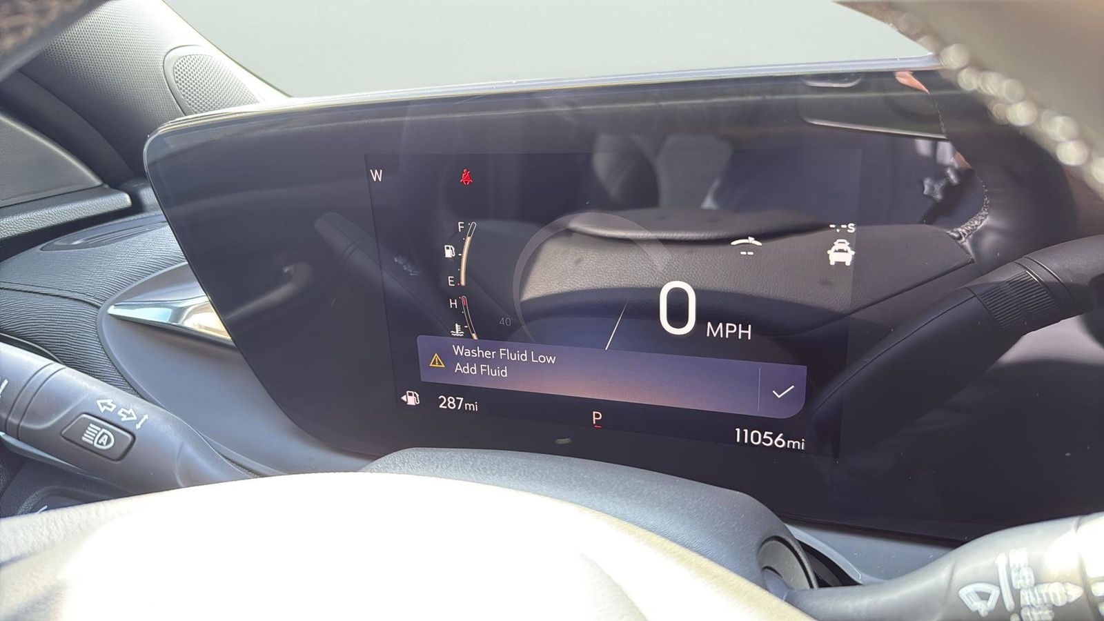 Used Car 2025 Buick Envista  Preferred For Sale Under $25,000 In Austin, Texas